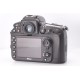 NIKON D800 CORPO SCATTI EFF. 9452