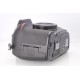 NIKON D800 CORPO SCATTI EFF. 9452