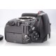 NIKON D800 CORPO SCATTI EFF. 9452