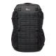 LOWEPRO PRO TACTIC BP-450 AW III NERO