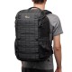 LOWEPRO PRO TACTIC BP-450 AW III NERO