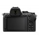 NIKON Z50 II BODY + SDXC 128GB