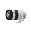 SONY E 70-200MM F4 G OSS II