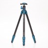 BENRO TSSL08AN00P TREPPIEDE ALLUMINIO