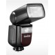 GODOX V860 IIIC PER CANON