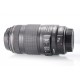 CANON EF 70-300MM F4,0-5,6 IS USM