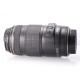 CANON EF 70-300MM F4,0-5,6 IS USM