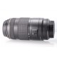 CANON EF 70-300MM F4,0-5,6 IS USM