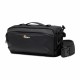 LOWEPRO SLX 120 AW III PROTACTIC LITE