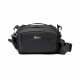 LOWEPRO SLX 110 AW III PROTACTIC LITE