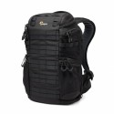 LOWEPRO PRO TACTIC BP-350 AW III NERO