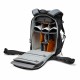 LOWEPRO PRO TACTIC BP-350 AW III NERO