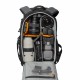 LOWEPRO PRO TACTIC BP-350 AW III NERO