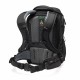 LOWEPRO PRO TACTIC BP-350 AW III NERO