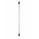 PAVOTUBE NANLITE 30C