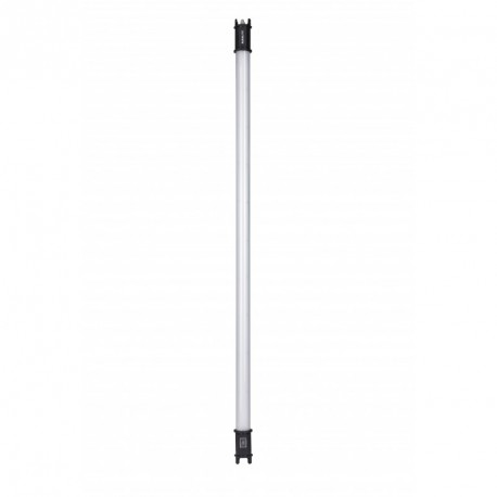 PAVOTUBE NANLITE 30C