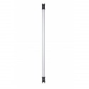 PAVOTUBE NANLITE 30C