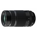 FUJI OB. 70-300MM F:4,0-5,6 R LM OIS WR