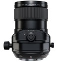 FUJIFILM OB. GF 30MM F5,6 T/S