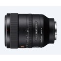 SONY OB. FE 100MM F2,8 STF GM OSS