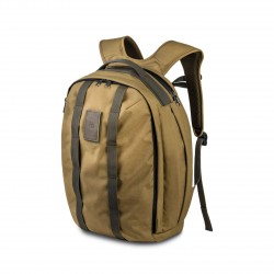 WOTANCRAFT ZAINO EASYPACK 15L KHAKI