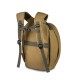 WOTANCRAFT ZAINO EASYPACK 15L KHAKI