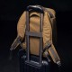 WOTANCRAFT ZAINO EASYPACK 15L KHAKI