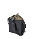 WOTANCRAFT CANTENEER EDC 2L BLACK