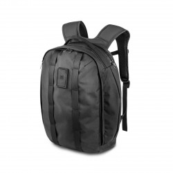 WOTANCRAFT ZAINO EASYPACK 15L BLACK