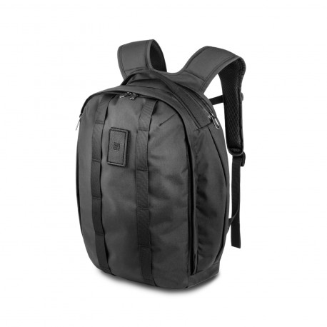 WOTANCRAFT ZAINO EASYPACK 15L BLACK