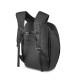 WOTANCRAFT ZAINO EASYPACK 15L BLACK