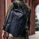 WOTANCRAFT ZAINO EASYPACK 15L BLACK