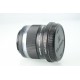 OLYMPUS PEN 45MM F1,8 BLACK