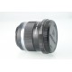 OLYMPUS PEN 45MM F1,8 BLACK