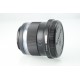 OLYMPUS PEN 45MM F1,8 BLACK