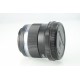 OLYMPUS PEN 45MM F1,8 BLACK
