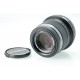 OLYMPUS PEN 45MM F1,8 BLACK