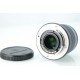 OLYMPUS PEN 45MM F1,8 BLACK