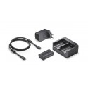 LEICA 18867 USB-C 3.0 POWER SET