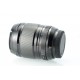 FUJI XF 18MM F1,4 R LM WR
