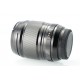 FUJI XF 18MM F1,4 R LM WR