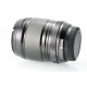 FUJI XF 18MM F1,4 R LM WR