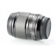 FUJI XF 18MM F1,4 R LM WR