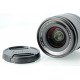FUJI XF 18MM F1,4 R LM WR