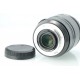 FUJI XF 18MM F1,4 R LM WR