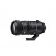 SIGMA OB. 70-200MM F/2.8 DG DN E-MOUNT