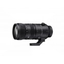 SIGMA OB. 70-200MM F/2.8 DG DN E-MOUNT