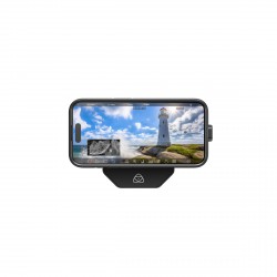 ATOMOS NINJA PHONE BASE MODEL