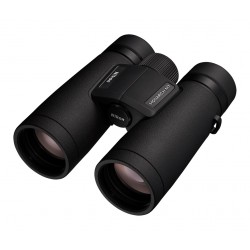 NIKON BINOCOLO MONARCH M7 8X42