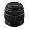 FUJIFILM OB. GF 35-70mm 4,5-5,6 WR